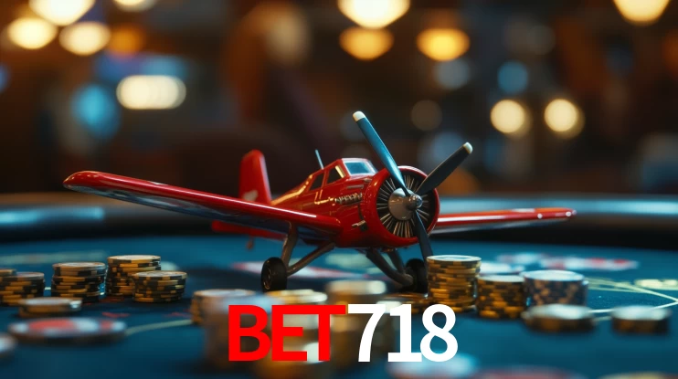 Statistics BET718