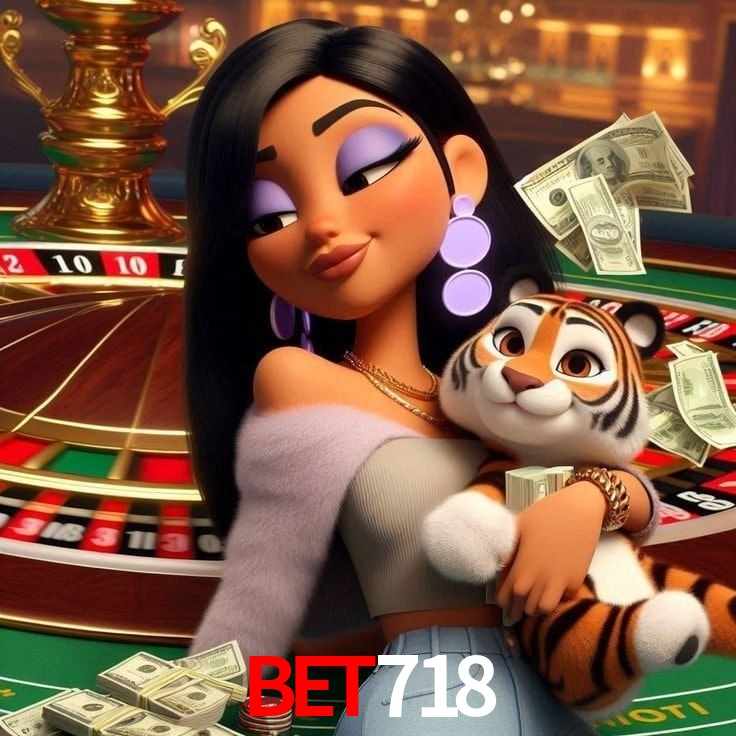 Crash Games Statistics BET718