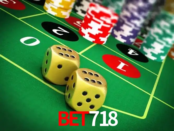 Aviator Game BET718