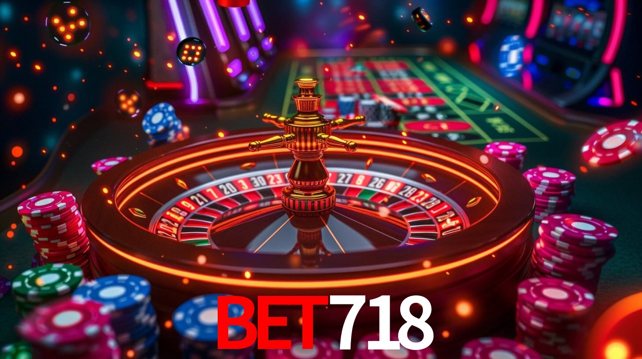 Especiais de Fim de Semana BET718