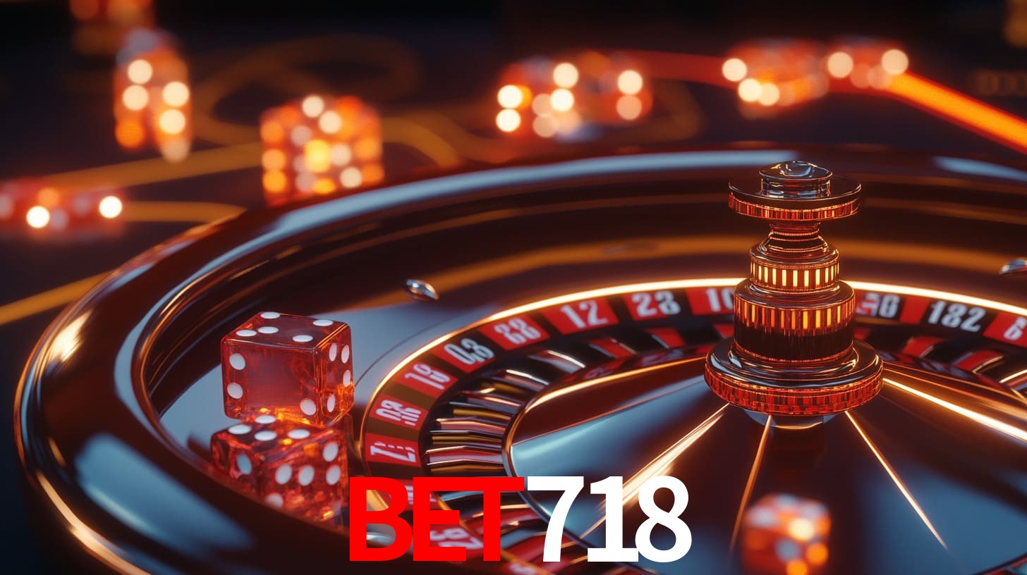 Programa VIP BET718
