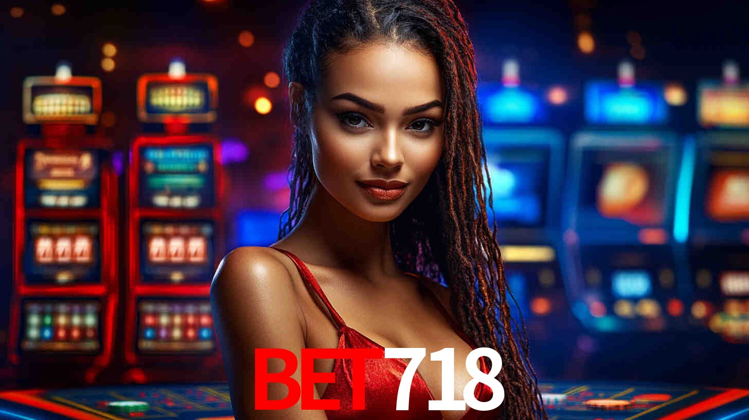 Apostas de Basquete BET718