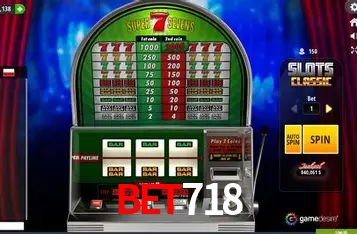 Seasonal Promotions BET718