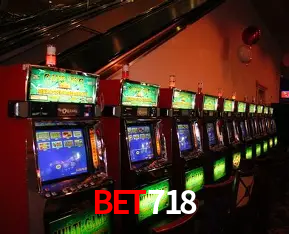 API Integration BET718