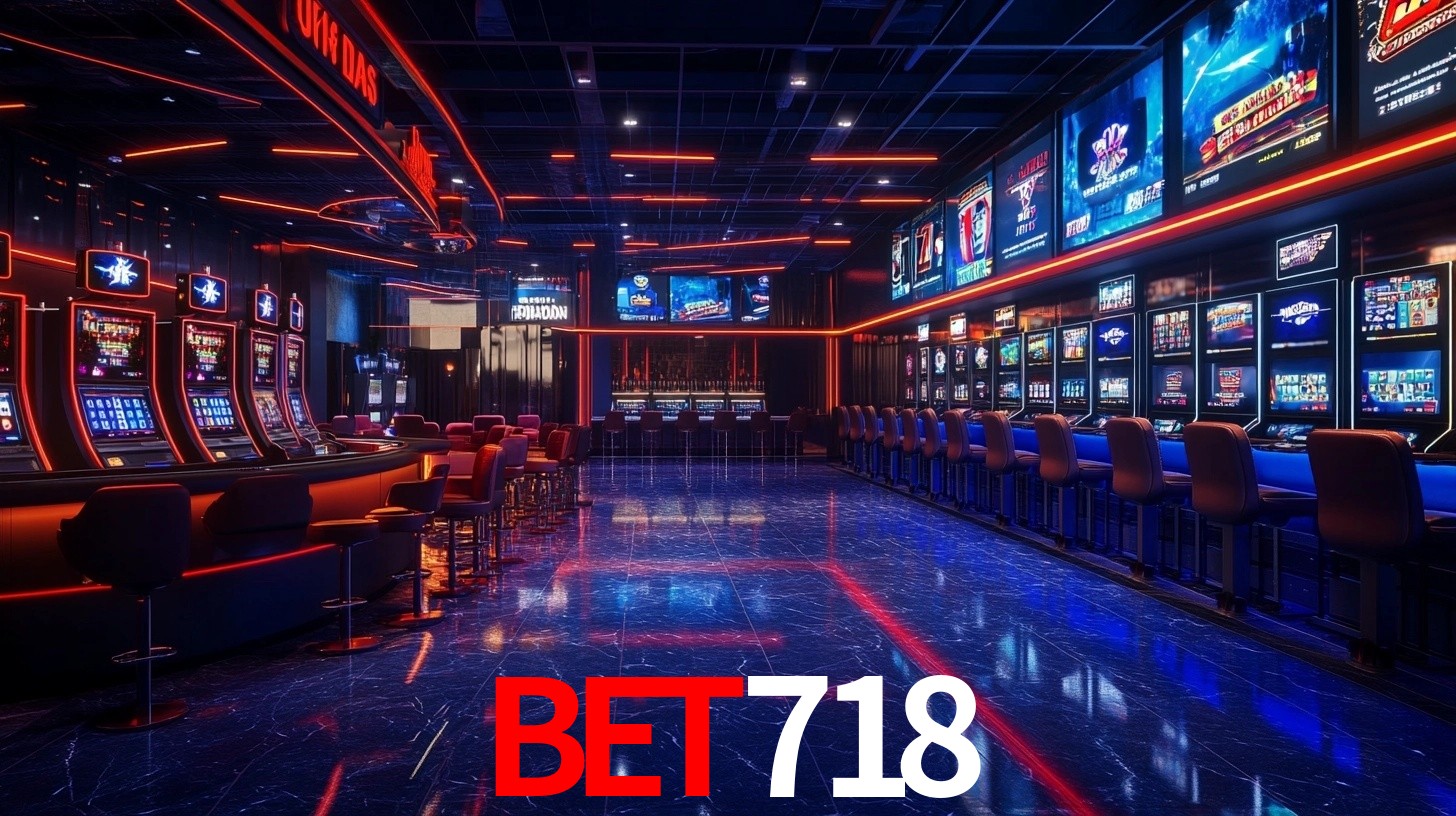 BET718,BET718.COM