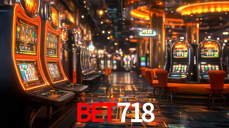 BET718.COM