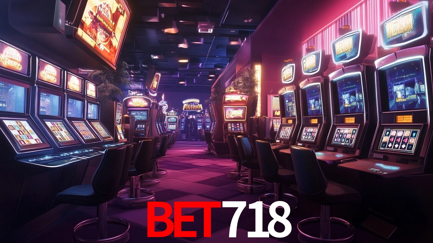 BET718.COM