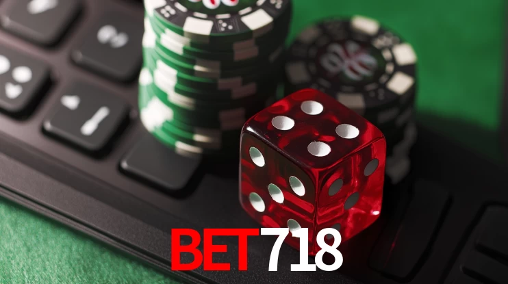Player Reviews BET718