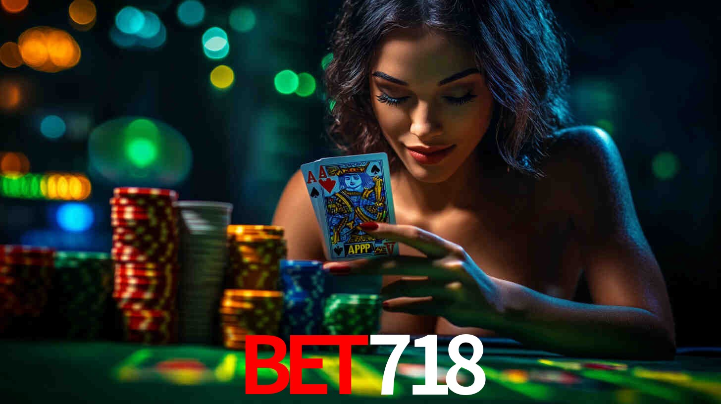 Jogo Spaceman BET718