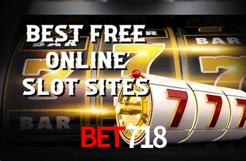 A Experiência Imersiva dos Cassinos Ao Vivo no BET718