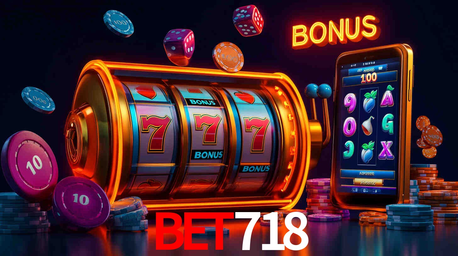 Estatísticas Crash Games BET718