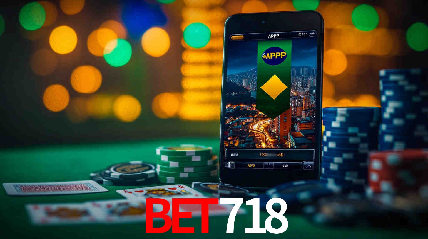 Estratégias Crash Games BET718