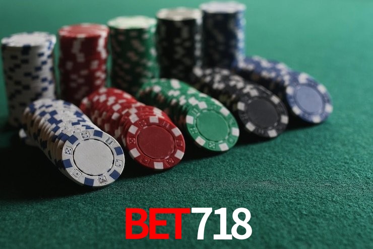 Sports Statistics BET718