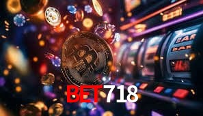 Design Responsivo BET718