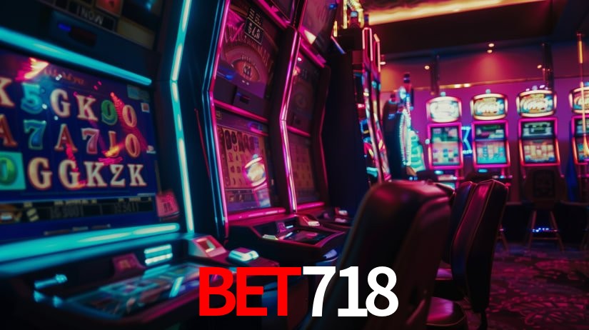 2FA Security BET718