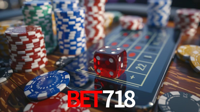 Descubra a Magia dos Jogos de Arcade no 330bet