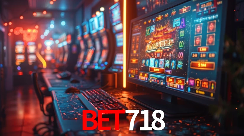 BET718: Jogue Crash e Experimente Alta Recompensa Instantânea