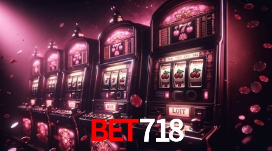 Promoções Sazonais BET718