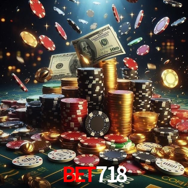 Sistemas de Segurança BET718