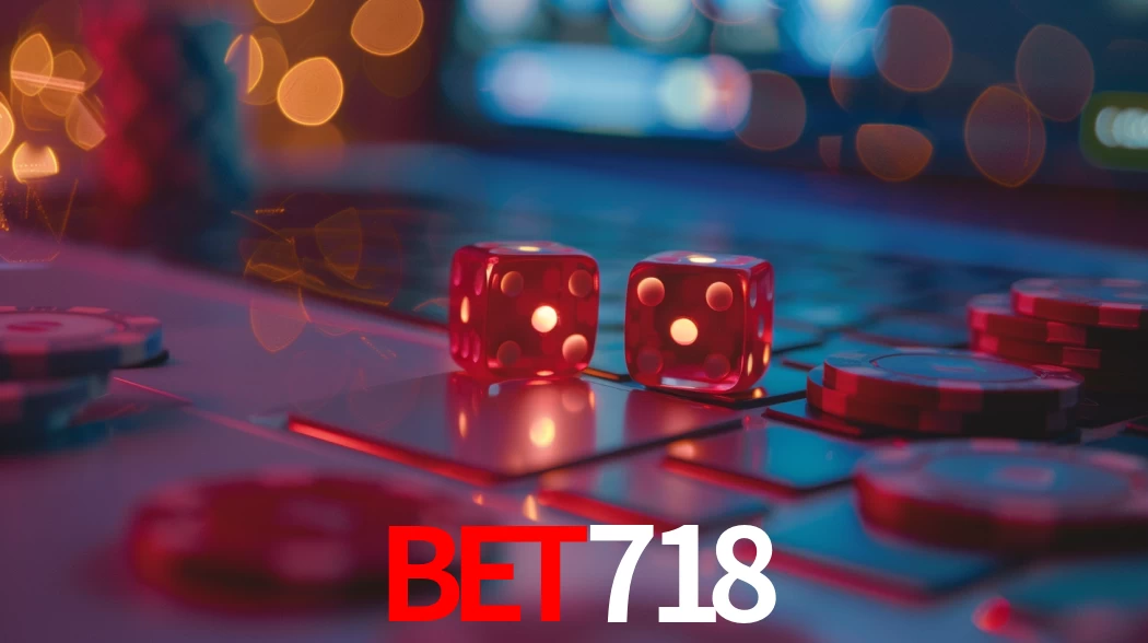 Bonus Features BET718