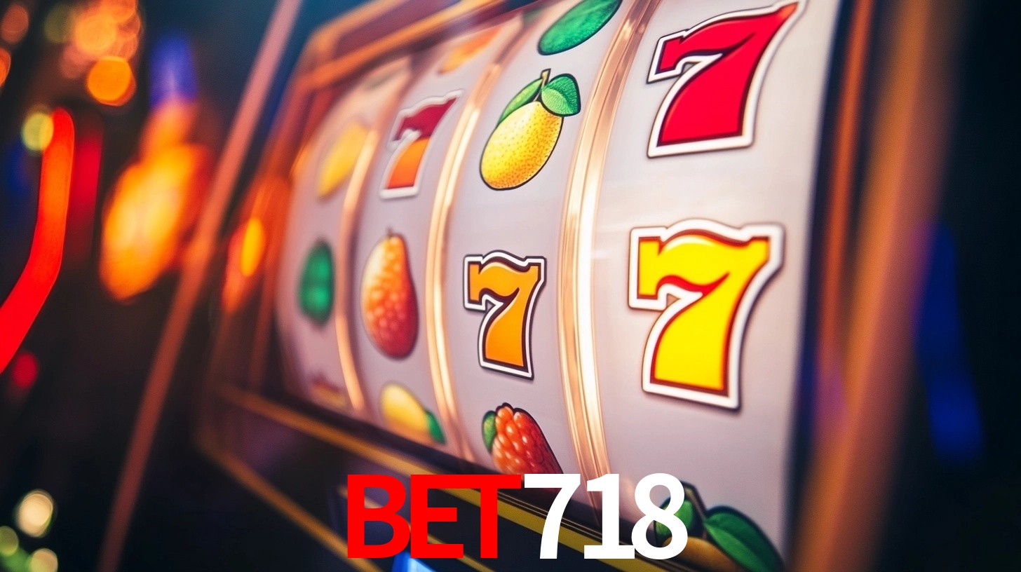 BET718,BET718.COM