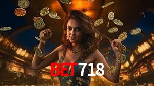 Basketball Betting BET718