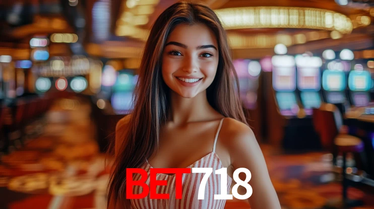 BET718,BET718.COM