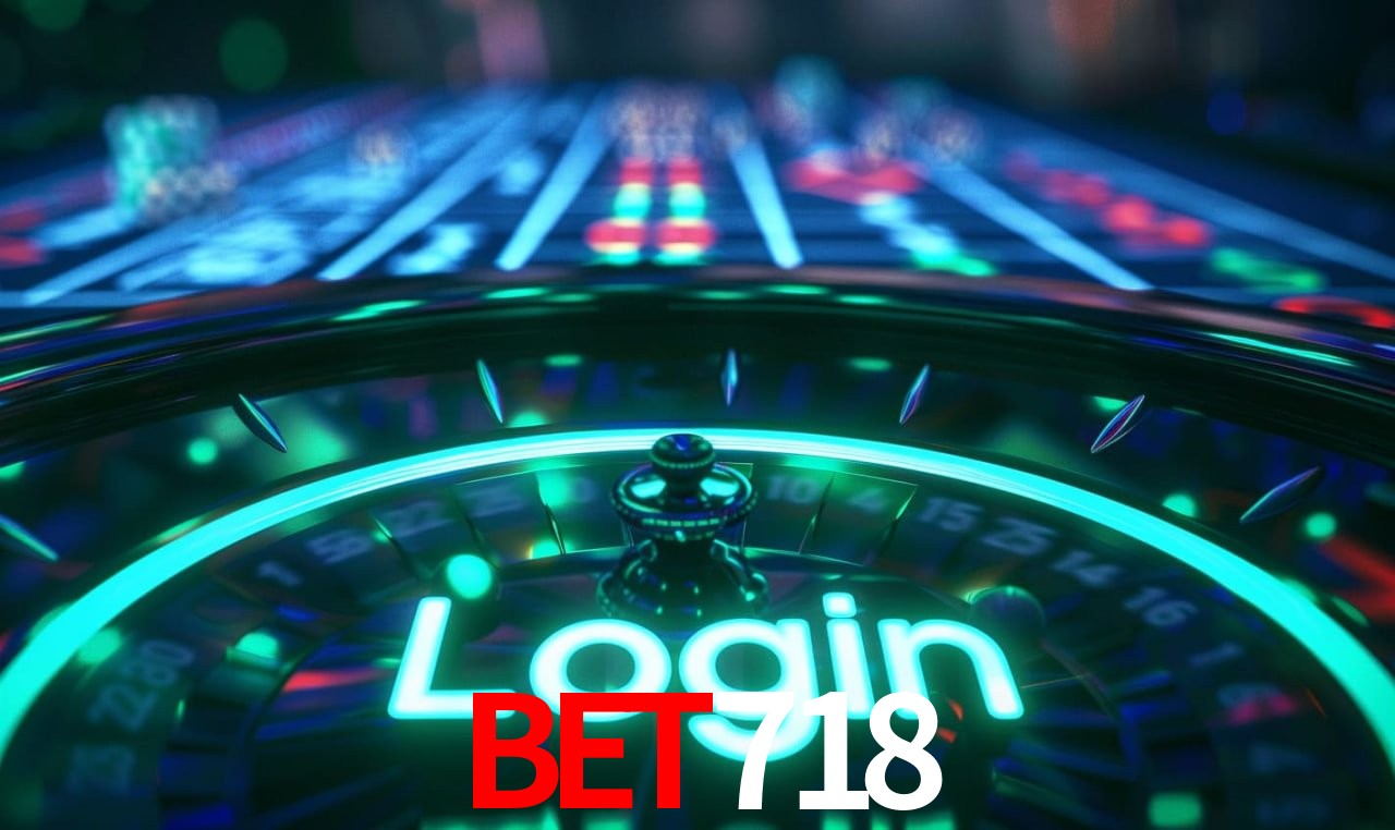 Descubra a Magia dos Jogos de Arcade no BET718