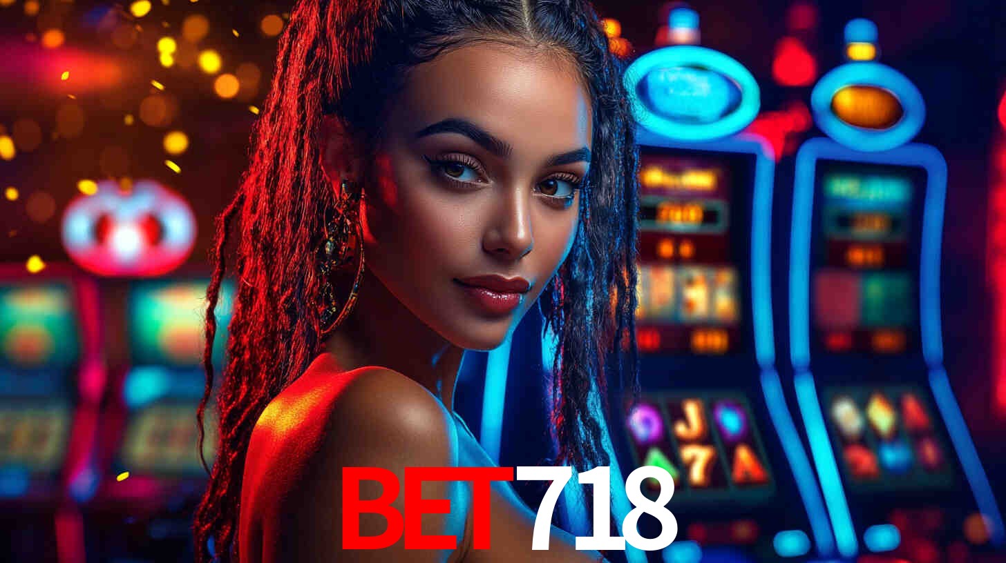 Jogo Aviator BET718