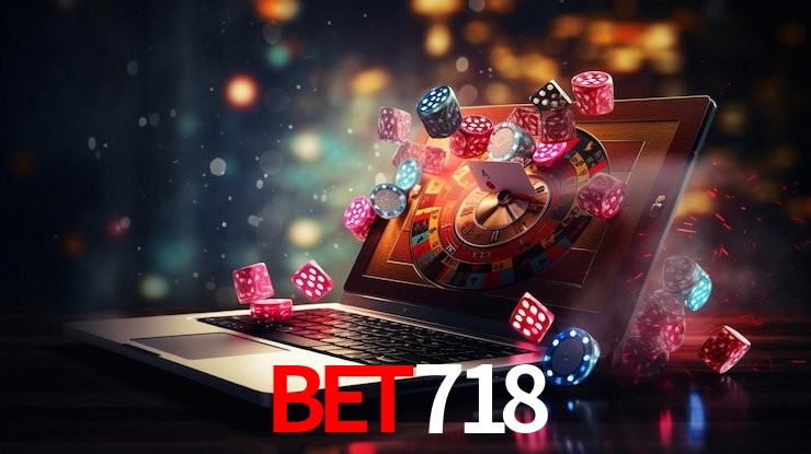 Segurança 2FA BET718