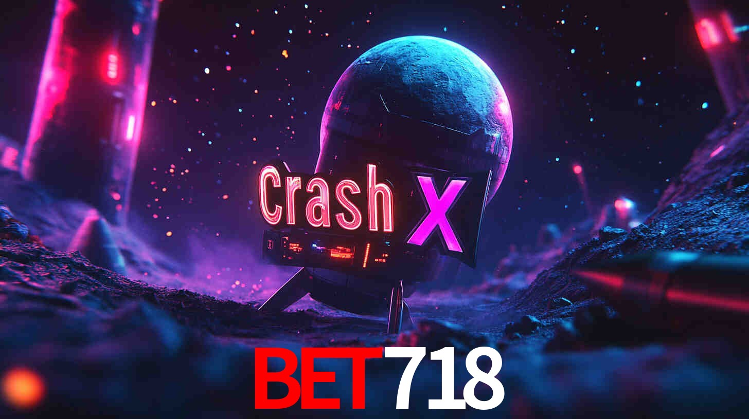 A Emoção da Loteria na BET718: Uma Chance de Mudança de Vida