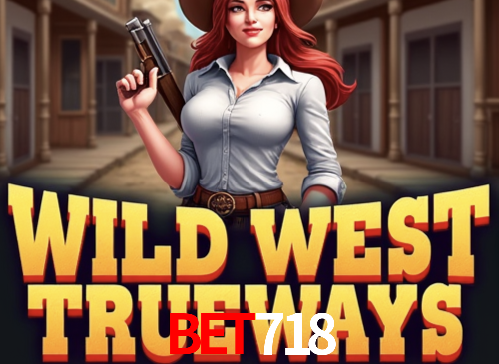 Games Directory BET718