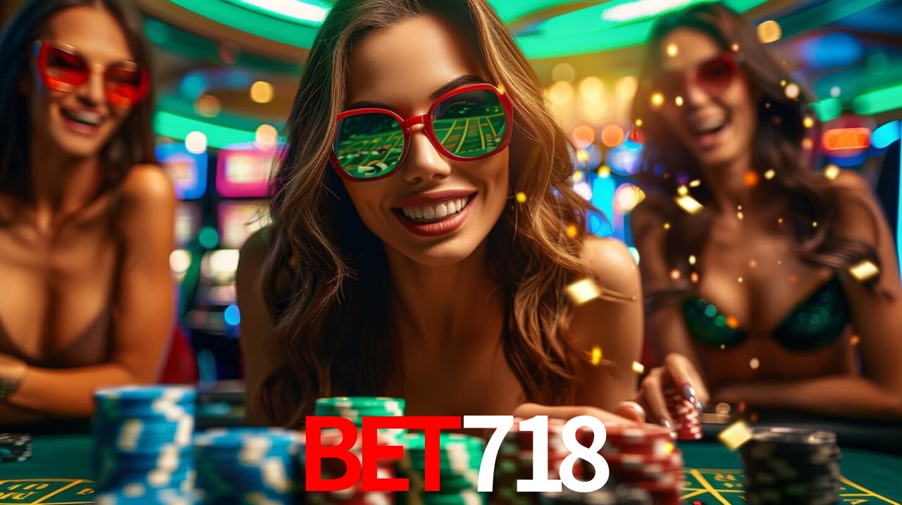 Spaceman Game BET718