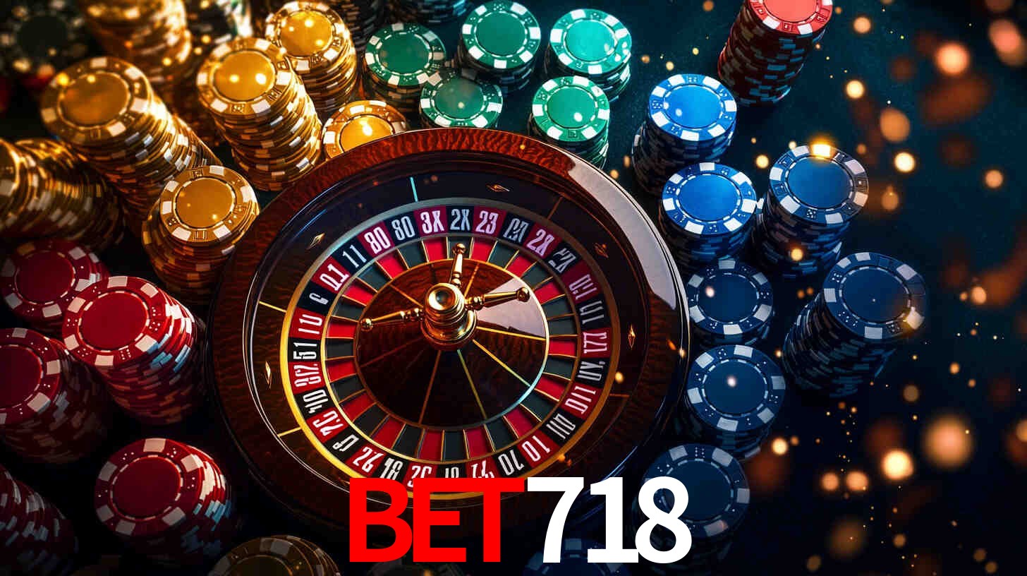 BET718