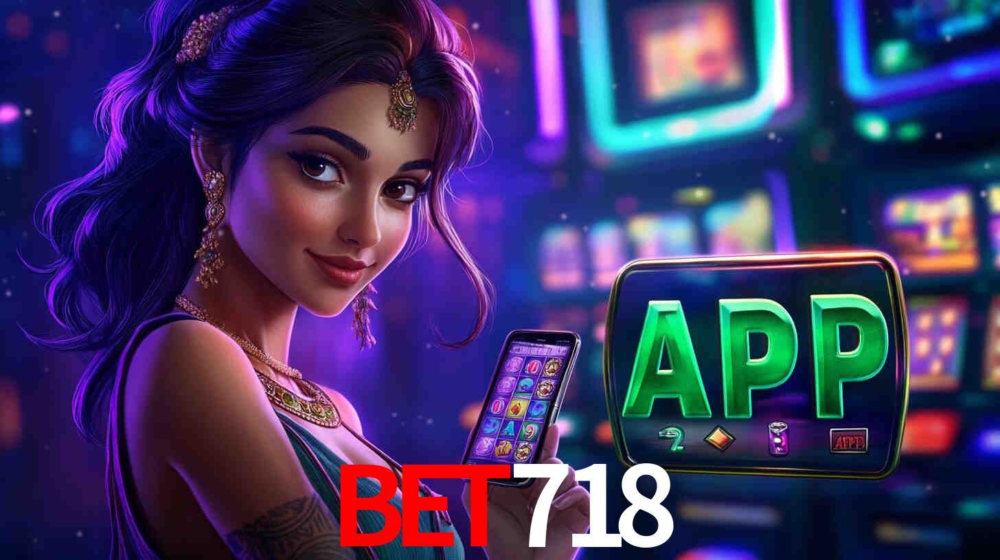 Descubra a Magia dos Jogos de Arcade no BET718
