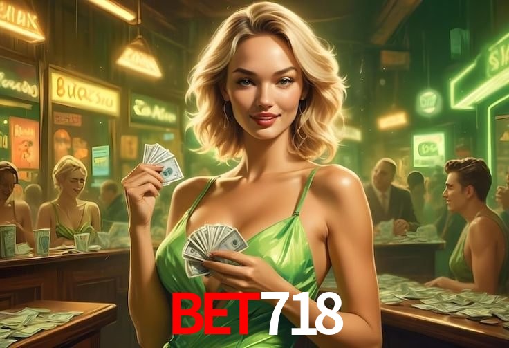 Estatísticas Esportivas BET718