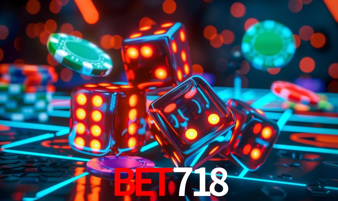 Integração de APIs BET718