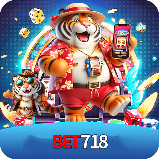 BET718